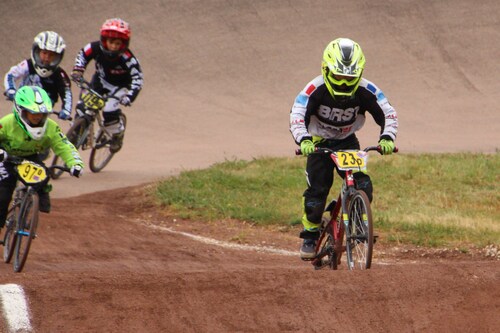 photo finale CNE BMX Mandeure 2 juillet 2017