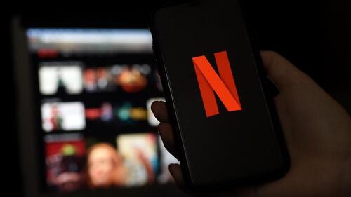 Netflix : les films à voir du 8 au 14 janvier