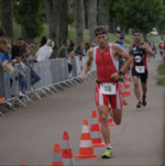 13.08.2017 Triathlon de Nevers (58)