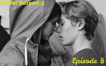 Skam Saison 3 (attention langage)