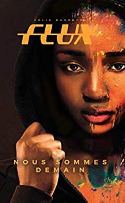 Flux : Nous sommes demain SP