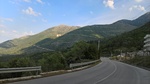 2ième semaine en Albanie