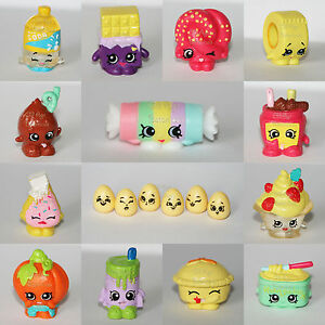 Image result for figurine shopkins