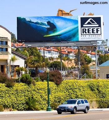 rob-machado-billboard-reef-encinitas