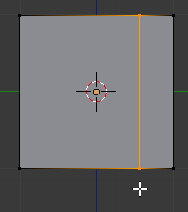 Déplacer la boucle pour ajuster l'épaisseur du dossier