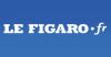 Figaro.fr