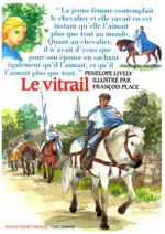 SOMMAIRE DE LITTERATURE