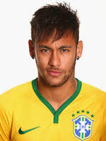 Neymar, qu’en est-il de la blessure ?