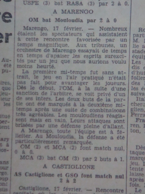17.2.1935 o.marengo-mca 2-0