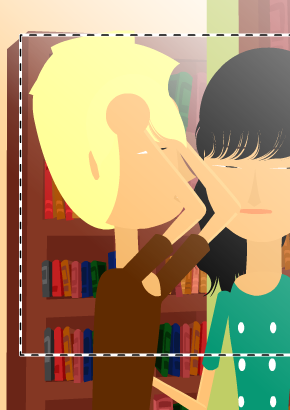http://ekladata.com/TQOvlewECRuwHKYocEN6Nlk4ARs.png
