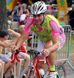 Grand Prix cycliste UFOLEP d’Hergnies ( 2ème, 4ème cat et Minimes )