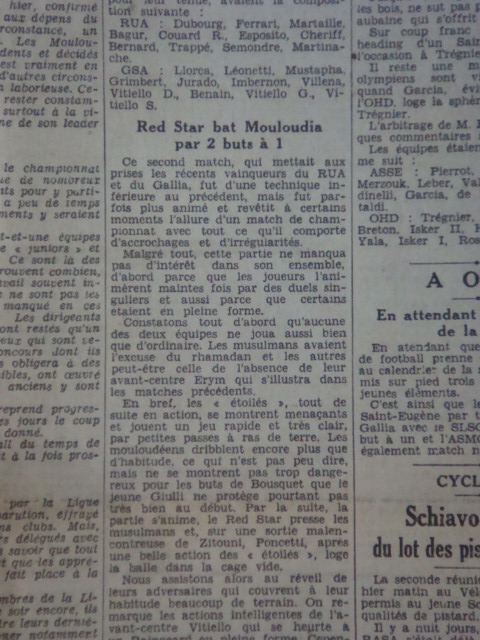22.10.1939 tournoi rsa-mca 2-1