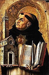 Carlo-Crivelli-St-thomas-aquinas-1494