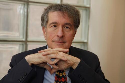 Les huit intelligences d'Howard Gardner