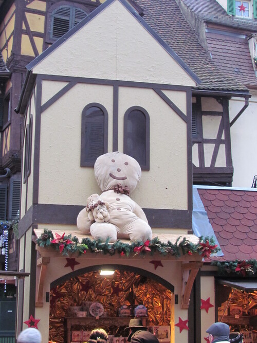 Les marchés de Noël en Alsace (36).