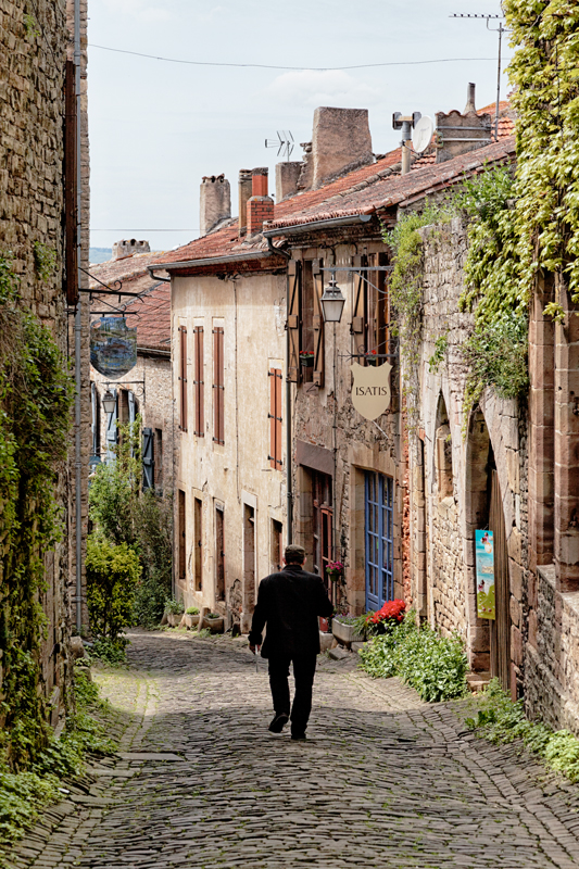 Cordes sur Ciel - 2