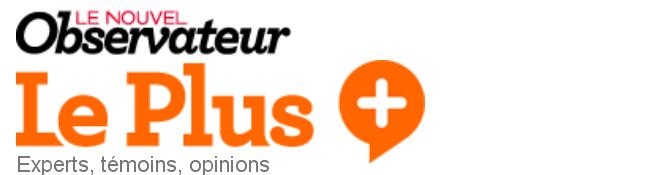 Dangers et dérives des partenariats public-privé