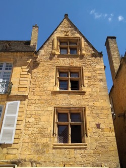 PERIGORD NOIR, DORDOGNE