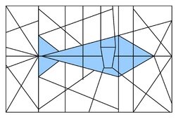 coloriage mathématiques 