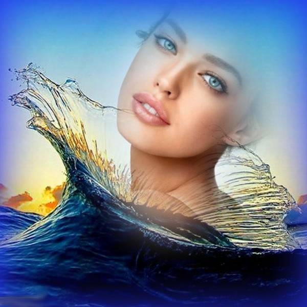 Je reviens doucement la vie continue merci à tous