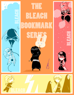 P.4 (Bleach)