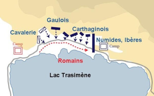 bataille-de-trasimene.jpg