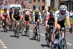 1er Grand Prix cycliste UFOLEP de Maroilles ( 1ère, 3ème cat, féminines )