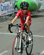 Grand Prix cycliste UFOLEP de Hergnies ( Ecoles de cyclisme )