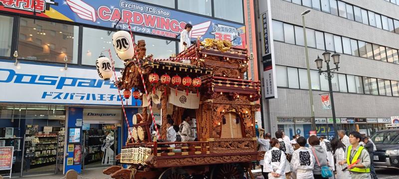 Une fin de semaine sous le signe de la nostalgie