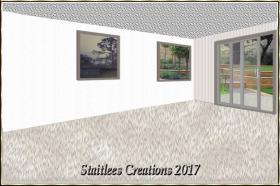 Challenges RoomsGalore 2017