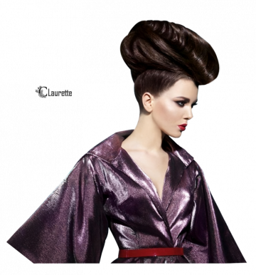 TUTn-NGKFjWSa_ZsFq2qyZuHA_g@360x387.png