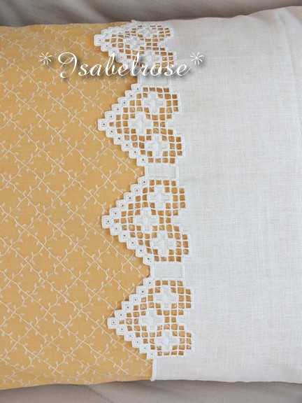 Coeurs Hardanger