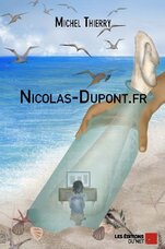 Nicolas-dupont.fr, Thierry Michel