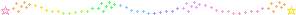 TWVcNC8oJWXAt-L6nMA4fYxOrqQ.gif