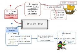 TWvHU82kquHaAdyx3_BIM4A6EL0@250x177