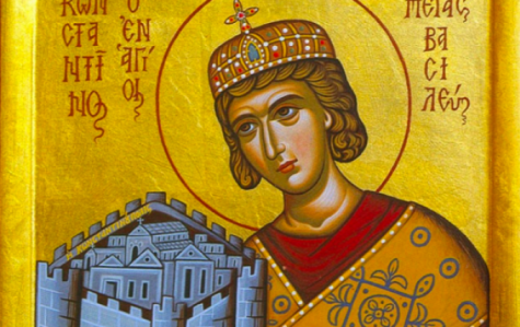 Constantin