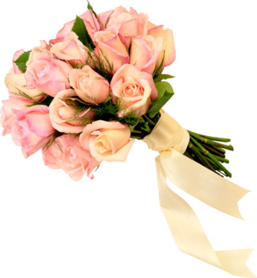 Fleurs ( bouquet ou coposition ) 5