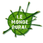 Monde rural