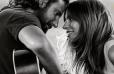 Résultat de recherche d'images pour "a star is born youtube"