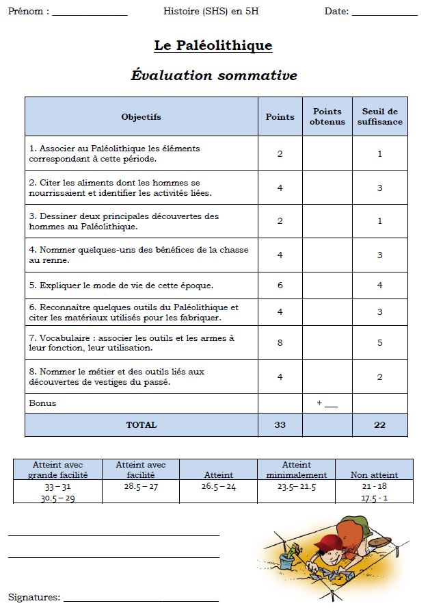 Les races de chiens qui mordent le plus