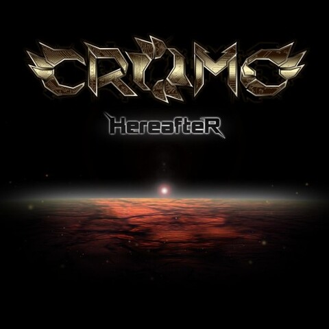 CROMO - Sortie premier album