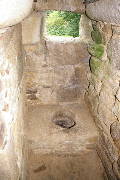 latrine-seigneuriale.JPG