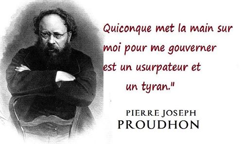 L’image contient peut-être : 1 personne, barbe et texte