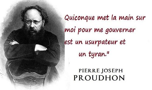 L’image contient peut-être : 1 personne, barbe et texte