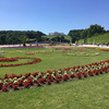 Schönbrunn, Austria