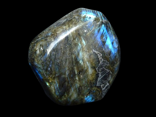 Labradorite