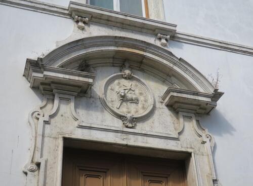 Visite guidée Alfama et Mouraria avec Lisbonne Ame Secrets 