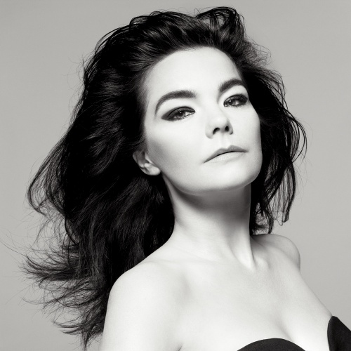 bjork