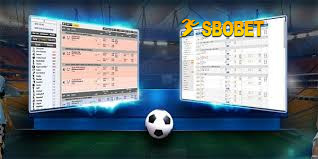 Bolavip77 agen bola sbobet paling bagus