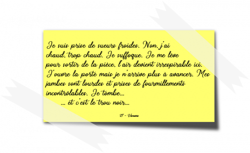 Souvenirs Introuvables L'intégrale Laura Wilhelm